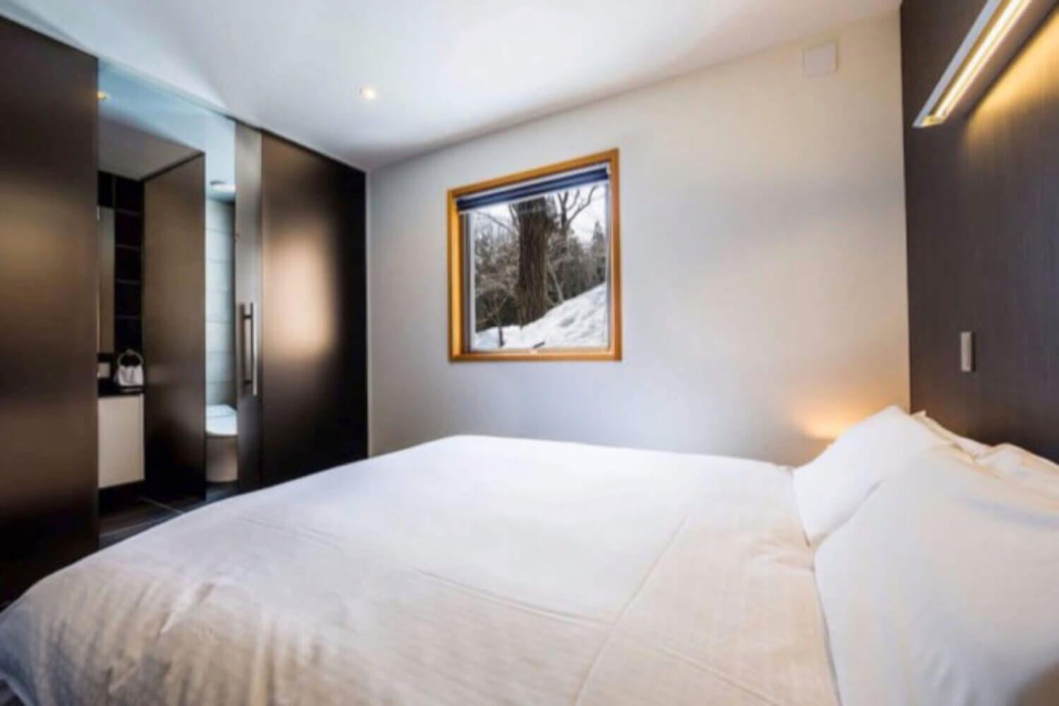 2 Bedroom Apartments Phoenix | phoenix chalets 2 bedroom apartment samuraisnow 2 Bedroom Apartments Phoenix | phoenix chalets 2 bedroom apartment samuraisnow