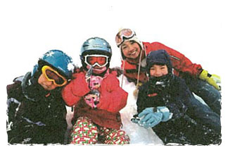 Furano Snow Sports