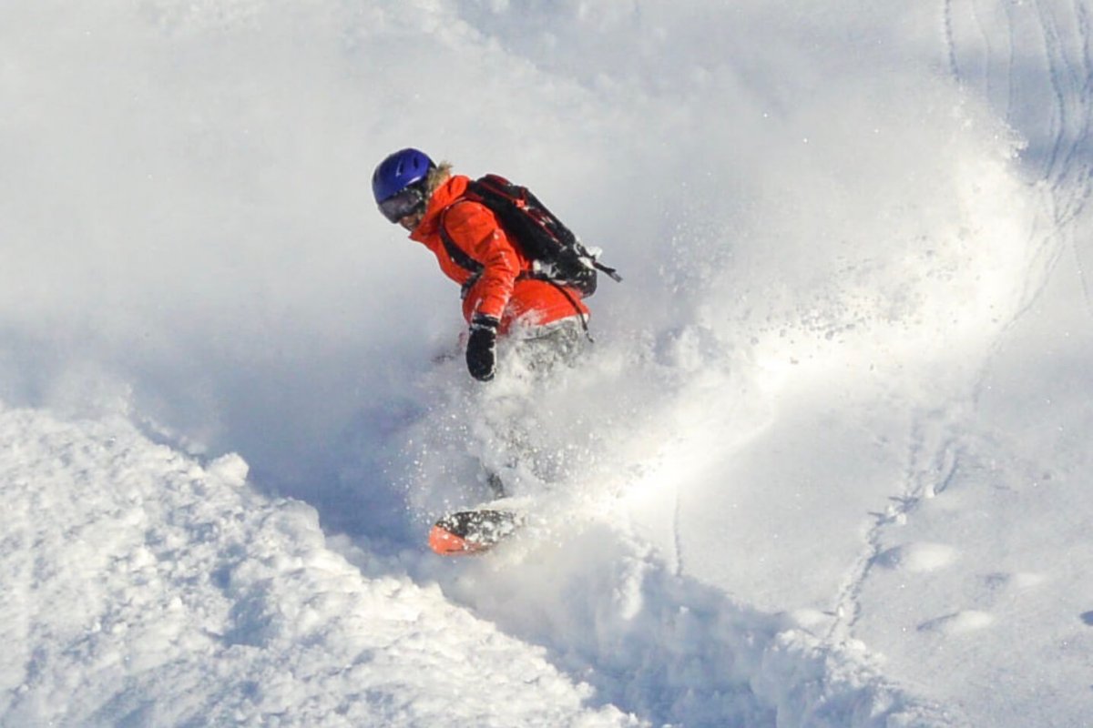 Whiteroom Tours Lessons