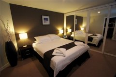 Furano 1 Bedroom Accommodation