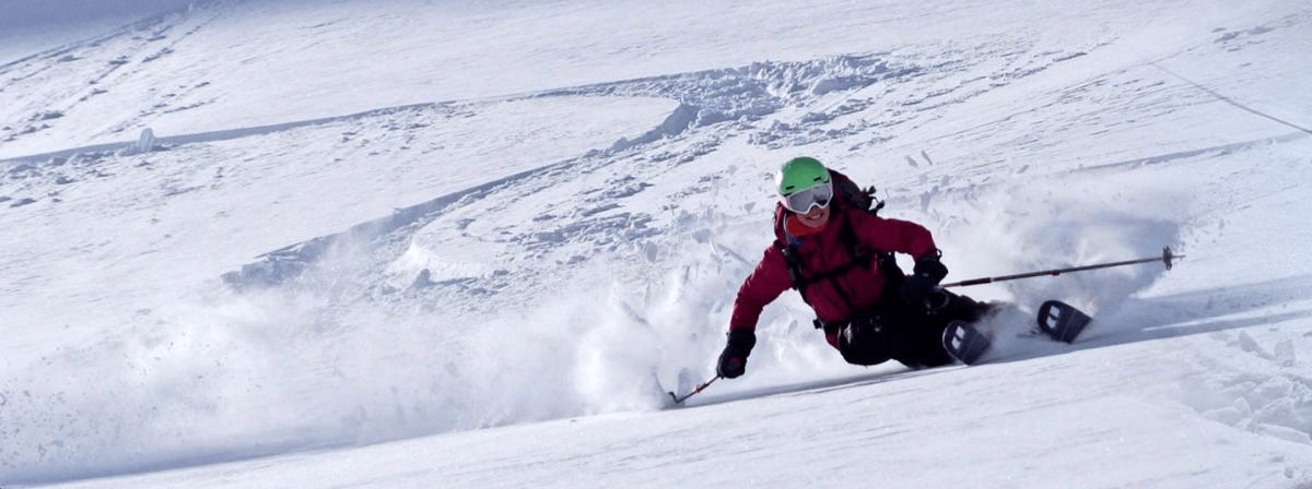 Hakuba Ski Concierge Signature Lessons