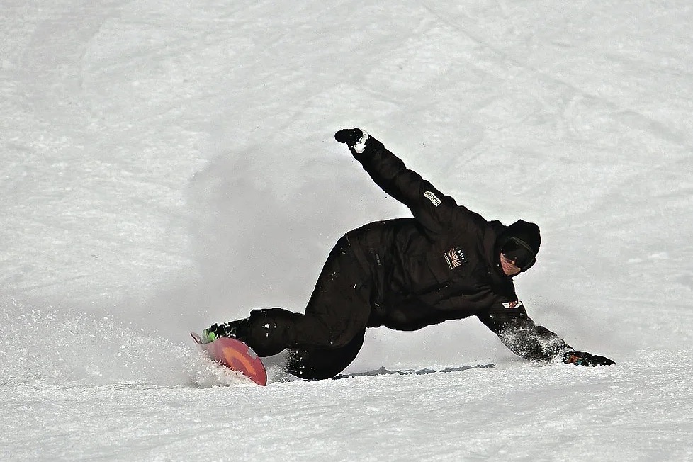 Hakuba Snowsports