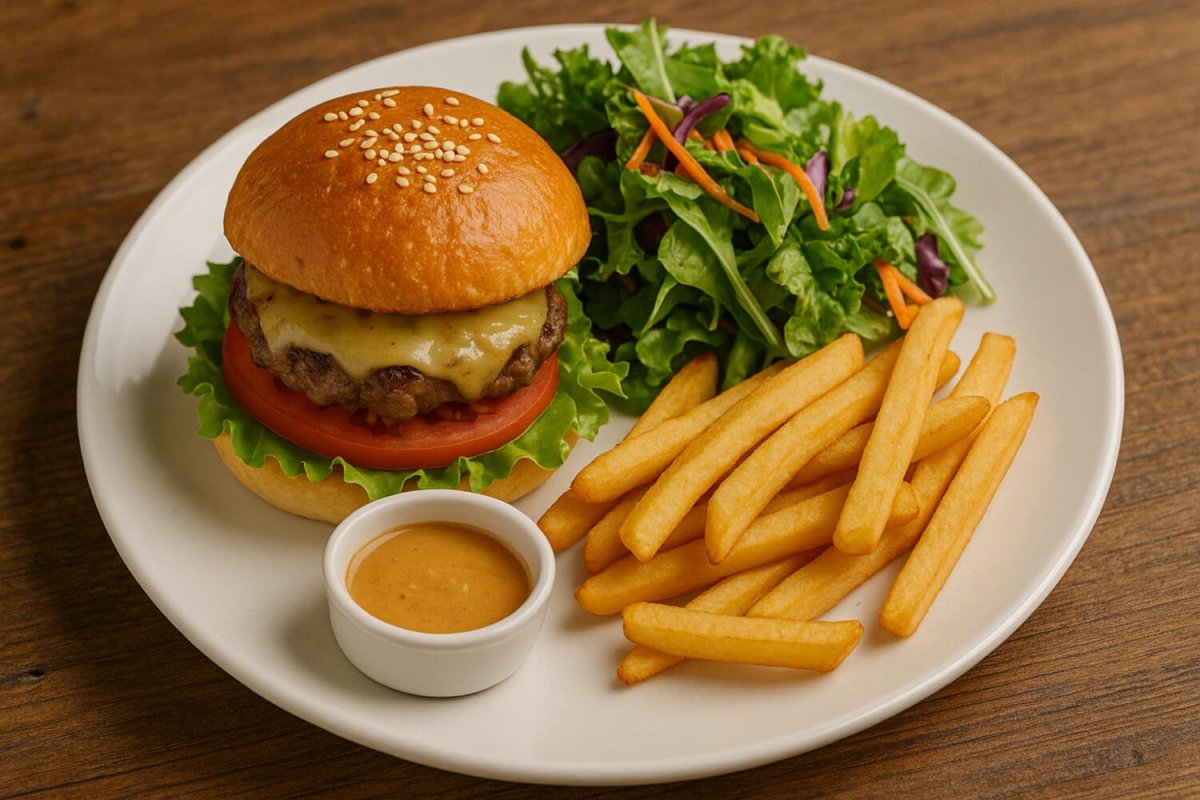 Head Cafe