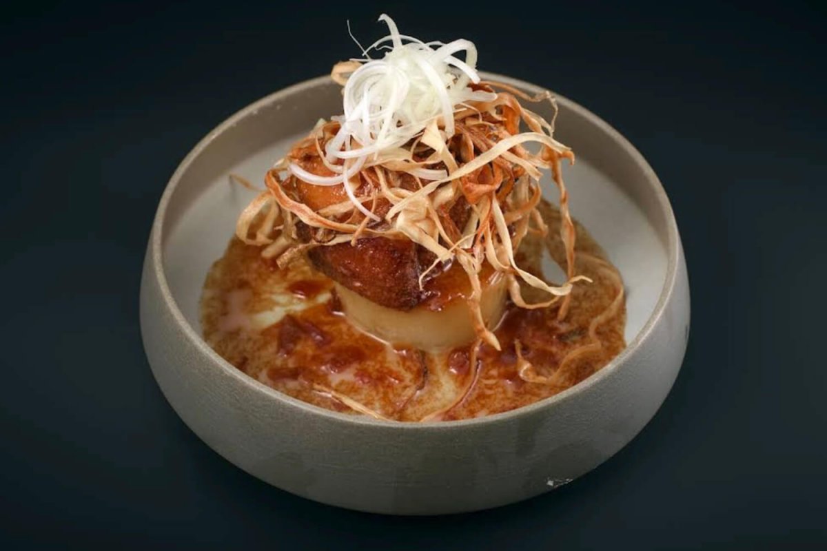 Restaurant Yuki