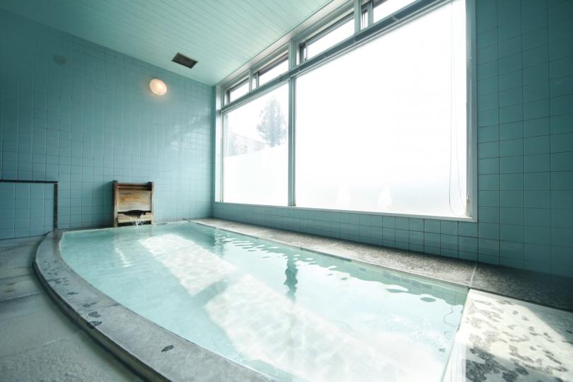 Hotel Glorious Onsen