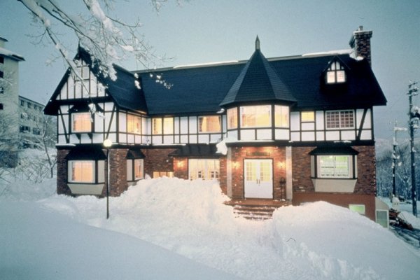 Madarao Hotels