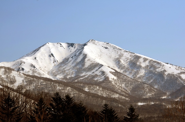 HPG Niseko Gate Guide