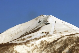 HPG Niseko Gate Guide