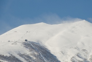 HPG Niseko Gate Guide