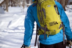 Niseko Hanazono Powder Guides