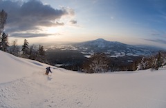 Niseko