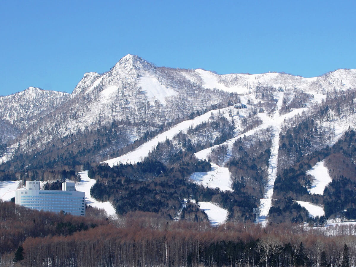 Furano Flexible Booking Offers
