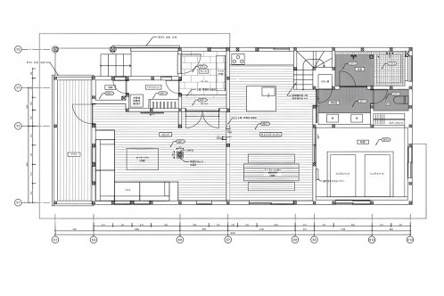 Mountain Eave - 3 Bedroom House image 1