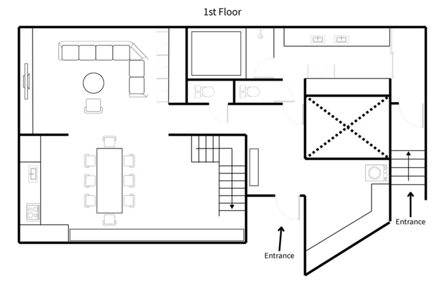 Sumi (Iori Niseko #2) - 3 Bedroom House image 1